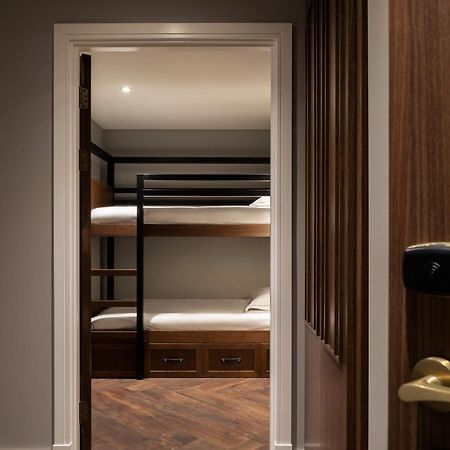 The Parkgate Hotel Кардиф Екстериор снимка