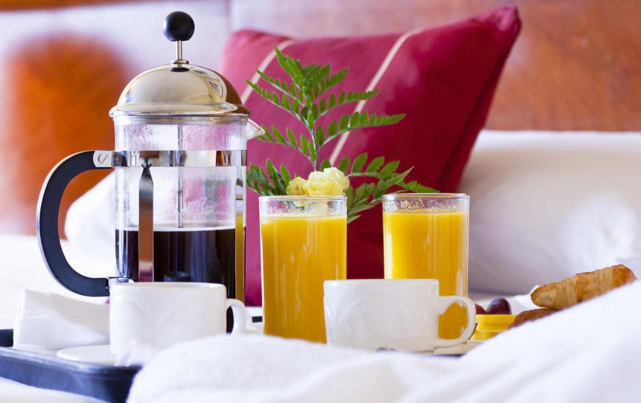 The Parkgate Hotel Кардиф Екстериор снимка