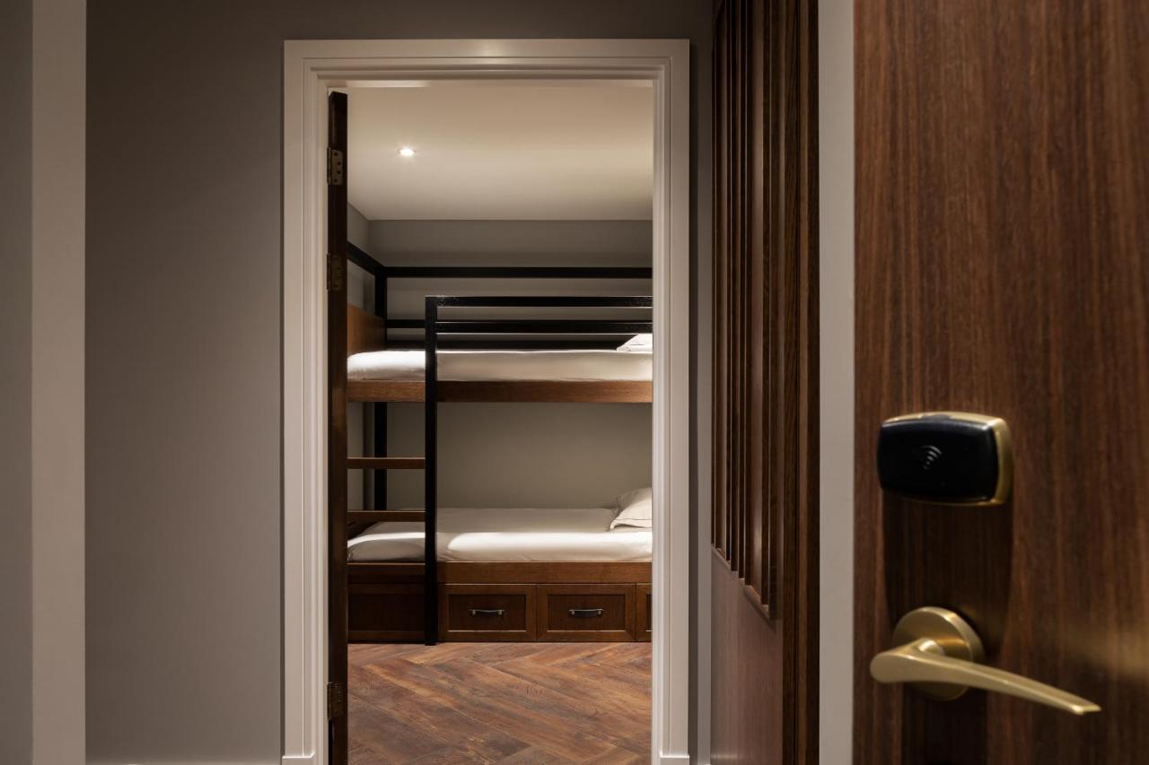 The Parkgate Hotel Кардиф Екстериор снимка